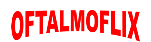 OFTALMOFLIX